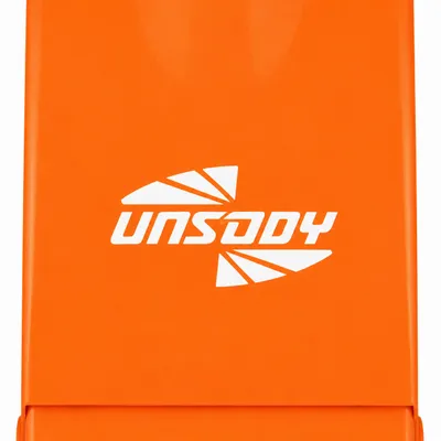 1 Imprint Color - Custom Canvas Now