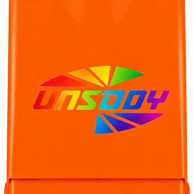 Full Color Imprint - Custom Canvas Now