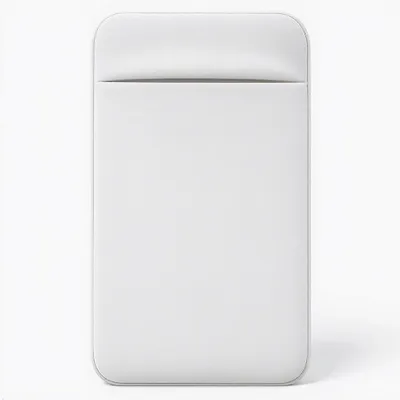 White - Custom Canvas Now