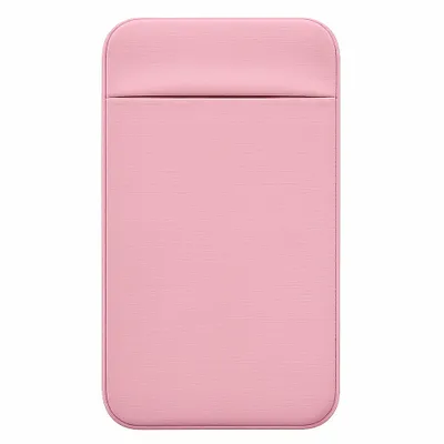 Pink - Custom Canvas Now