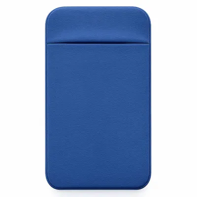 Light Blue - Custom Canvas Now