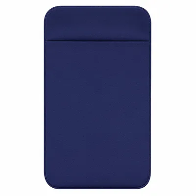 Navy Blue - Custom Canvas Now