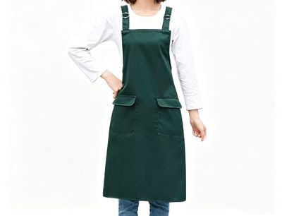 Dark green - Custom Canvas Now