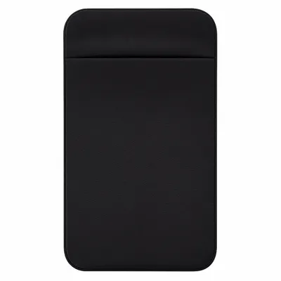 Black - Custom Canvas Now