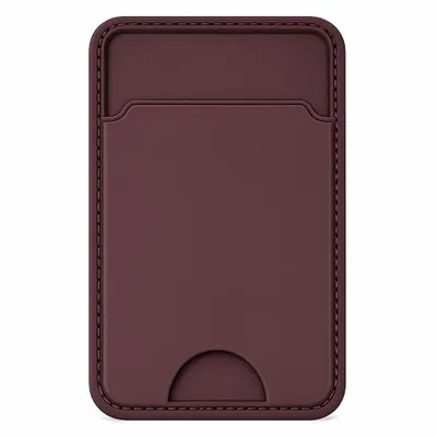 Dark Purple - Custom Canvas Now