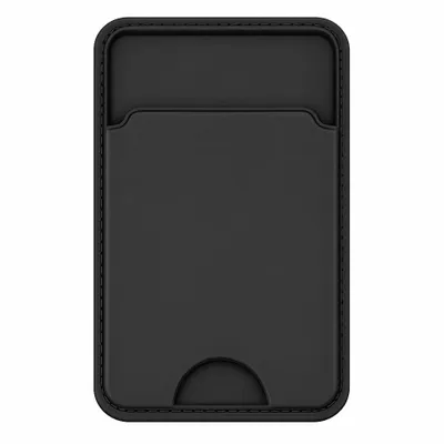 Black - Custom Canvas Now