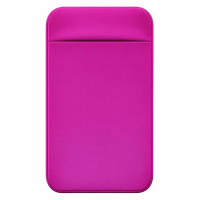 Hot Pink - Custom Canvas Now