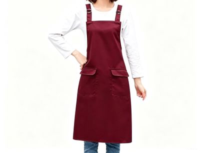 Burgundy - Custom Canvas Now