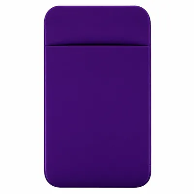 Purple - Custom Canvas Now