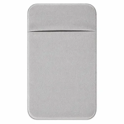 Silver - Custom Canvas Now