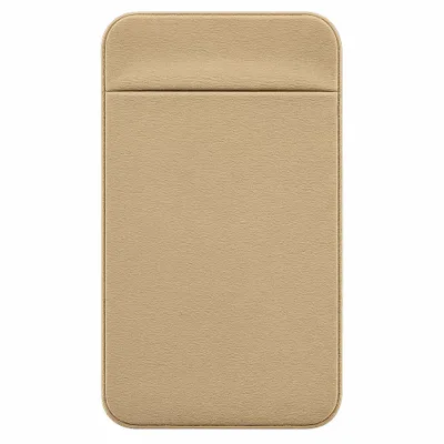 Beige - Custom Canvas Now