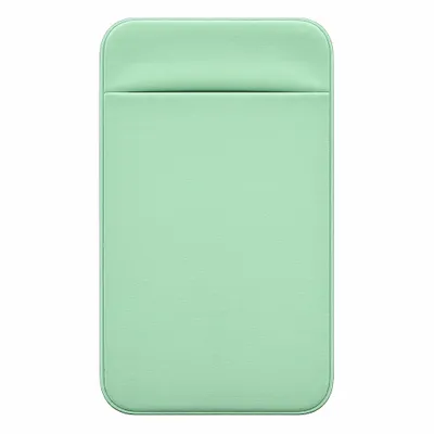 Light Green - Custom Canvas Now
