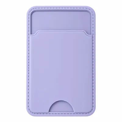 Light Purple - Custom Canvas Now