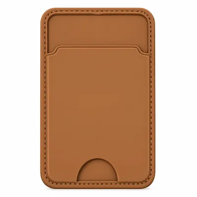 Brown - Custom Canvas Now