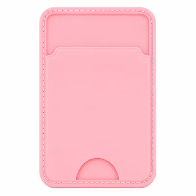Pink - Custom Canvas Now