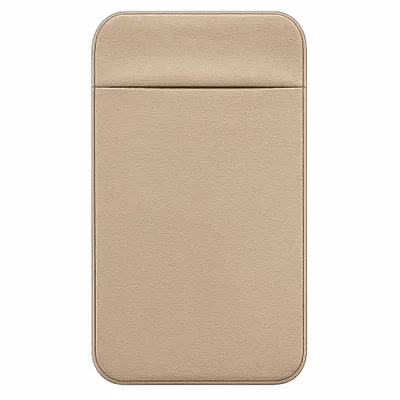 Light Gold - Custom Canvas Now
