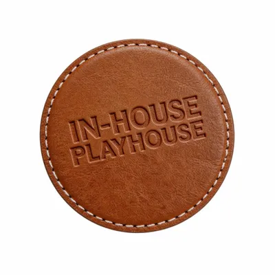 Saddle Brown - Custom Canvas Now