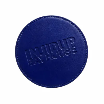 Royal Blue - Custom Canvas Now