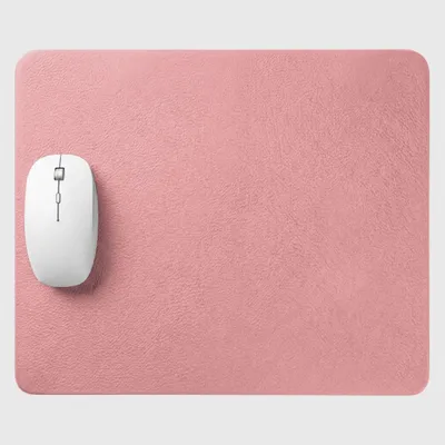 Pink - Custom Canvas Now