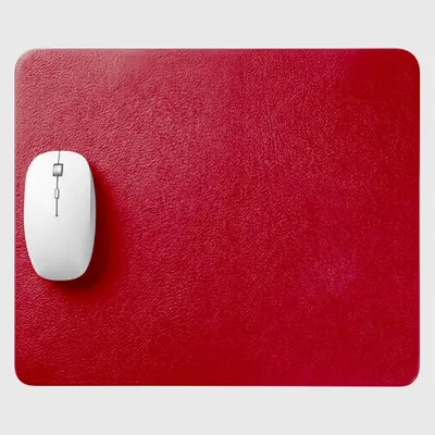 Red - Custom Canvas Now