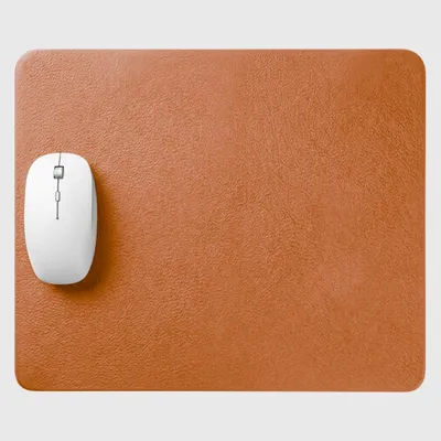 Orange - Custom Canvas Now