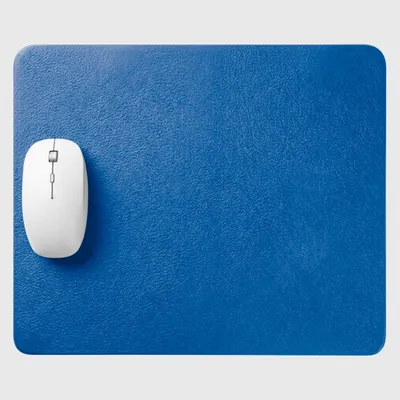 Royal blue - Custom Canvas Now