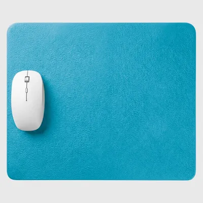 Light blue - Custom Canvas Now