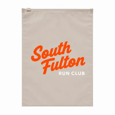 Beige - Custom Canvas Now