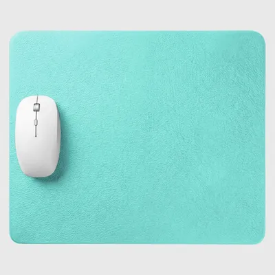 Turquoise - Custom Canvas Now