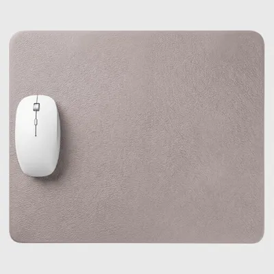 Light Gray - Custom Canvas Now