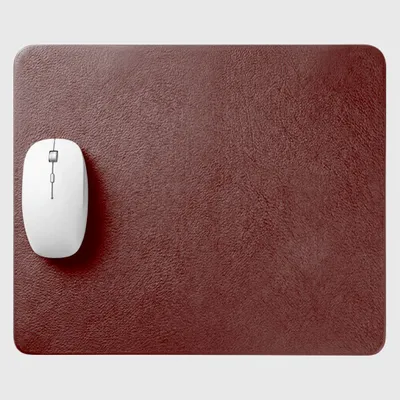 Brown - Custom Canvas Now