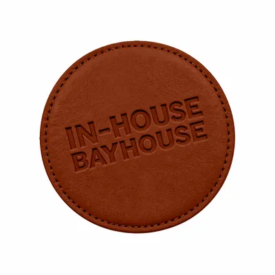 Brown - Custom Canvas Now