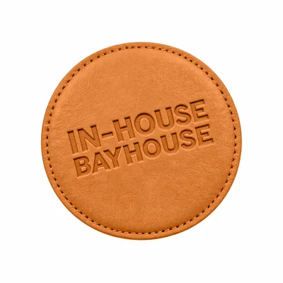 Light Brown - Custom Canvas Now
