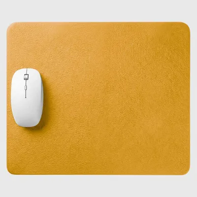 Yellow - Custom Canvas Now