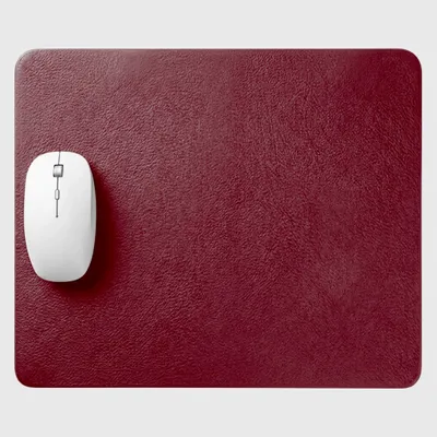 Wine red - Custom Canvas Now