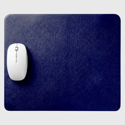 Navy Blue - Custom Canvas Now