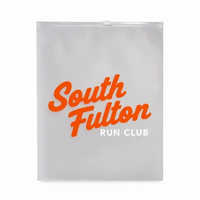 Frosted - Custom Canvas Now