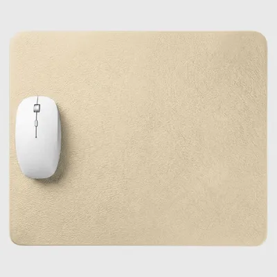 Ivory - Custom Canvas Now
