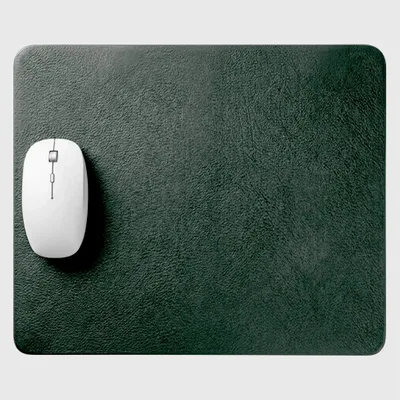 Dark green - Custom Canvas Now