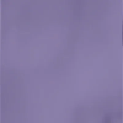 Light Purple - Custom Canvas Now