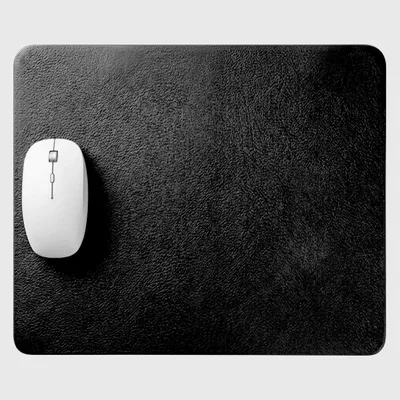 Black - Custom Canvas Now