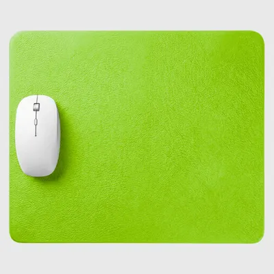 Light green - Custom Canvas Now