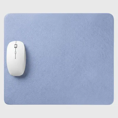 Light purple - Custom Canvas Now