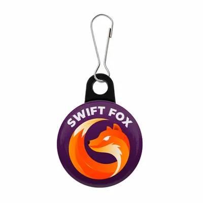 Snap Hook - Custom Canvas Now