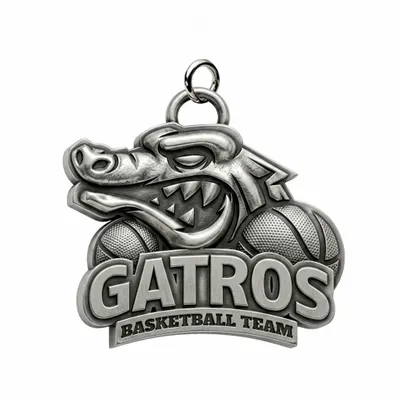 Ring - Custom Canvas Now