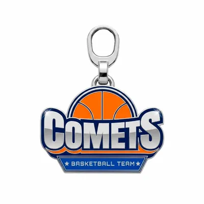 Swivel Connector - Custom Canvas Now