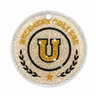 Full Glitter - Custom Canvas Now