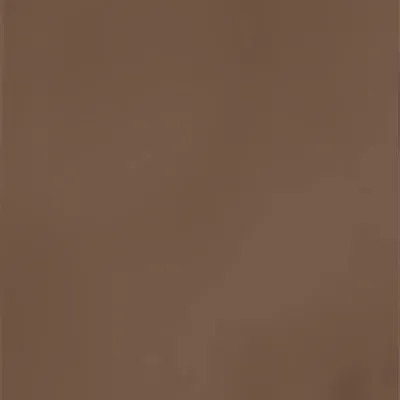 Dark Brown - Custom Canvas Now