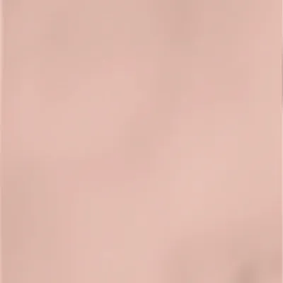 Light Pink - Custom Canvas Now