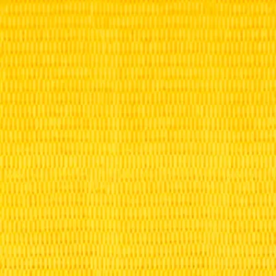 Zipper Puller Material - Custom Canvas Now